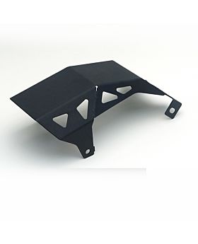 Sur Ron Light Bee Motor Shield ( Free shipping )