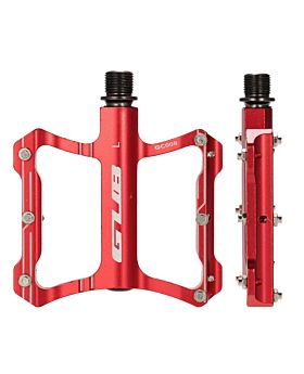 Mountain Bike Platform Pedal