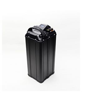 60V 40AH  Lithium Battery for Sur-ron Light Bee X