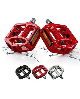Wellgo MG-Series BMX Pedals
