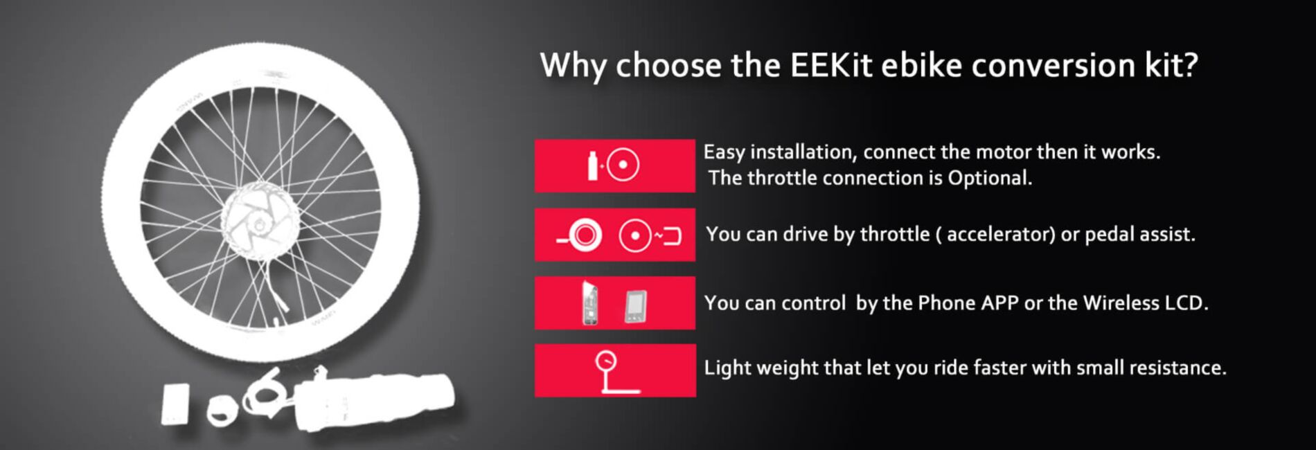 https://www.elecycles.com/one-cable-ebike-conversion-kit-eekit-with-battery.html