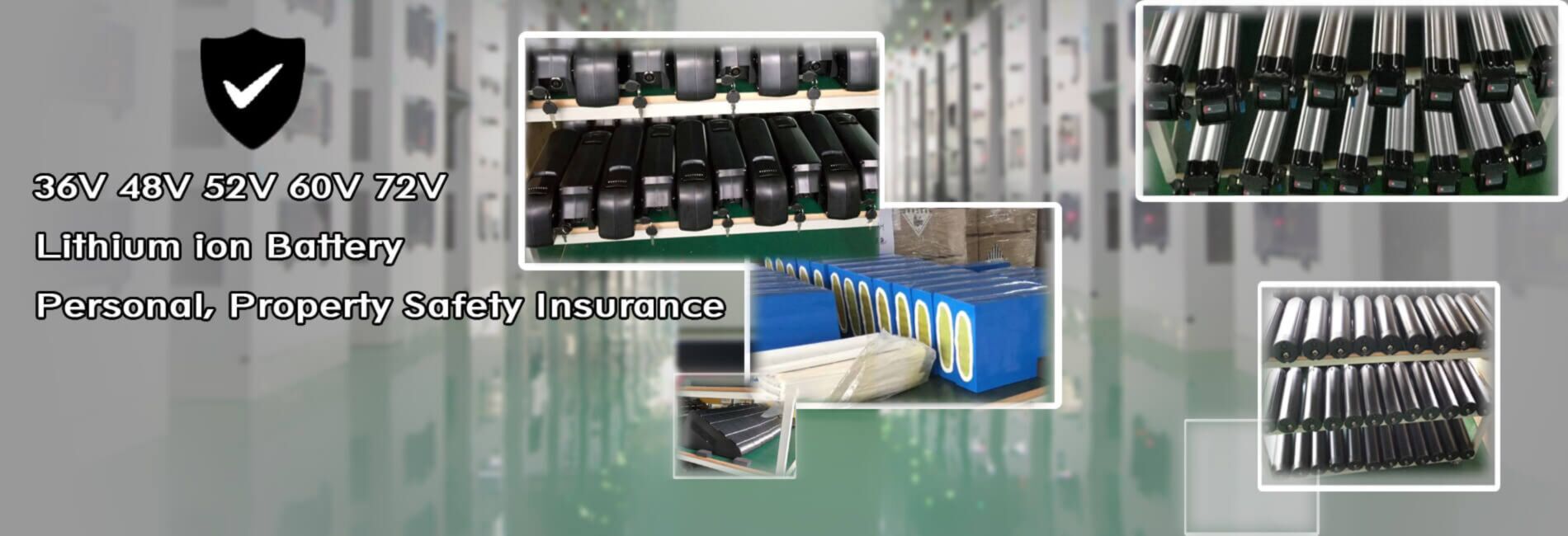 https://www.elecycles.com/lithium-battery/36v-lithium-battery