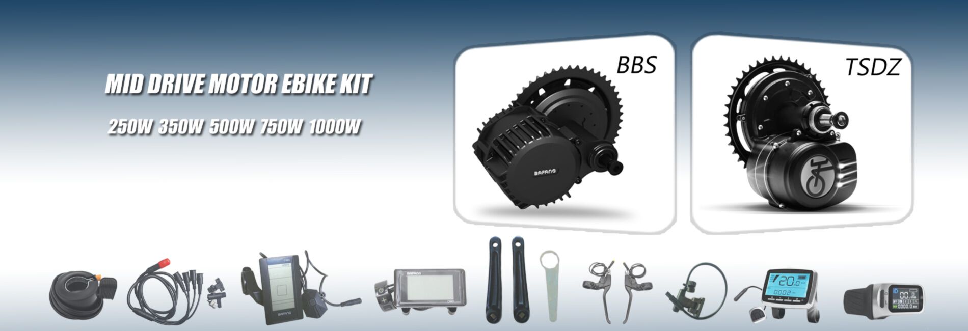 https://www.elecycles.com/e-bike-kit/tsdz-mid-motor-kit