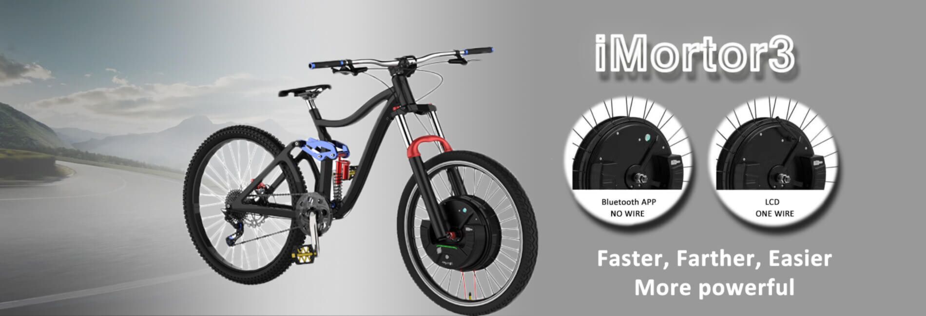 https://www.elecycles.com/imortor3-0-all-in-one-electric-bike-conversion-kit-with-battery.html