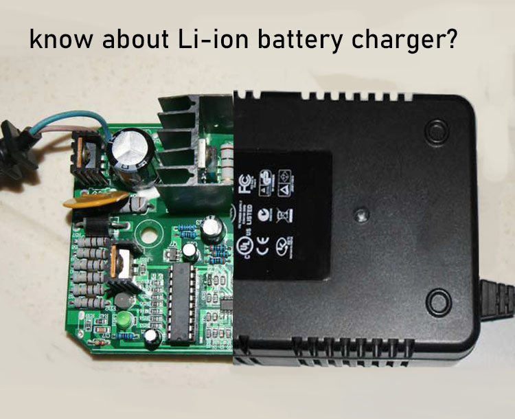 52V Ebike Charger 58.8V 4A Lithium Battery Charger for E-Scooter 52V Ebike Charger 58.8V 4A Lithium Battery Charger for E-Scooter