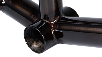 BSA_english_threaded_Bottom_Bracket_grande