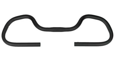 bike butterfly bar