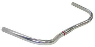 bike cruiser bar