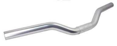 bike riser bars