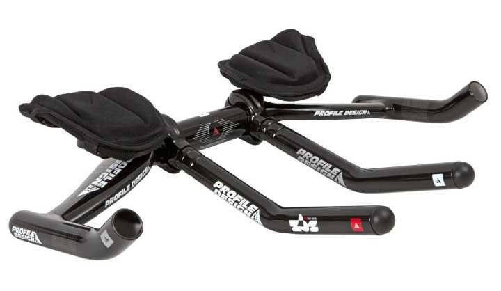 bike tri bar