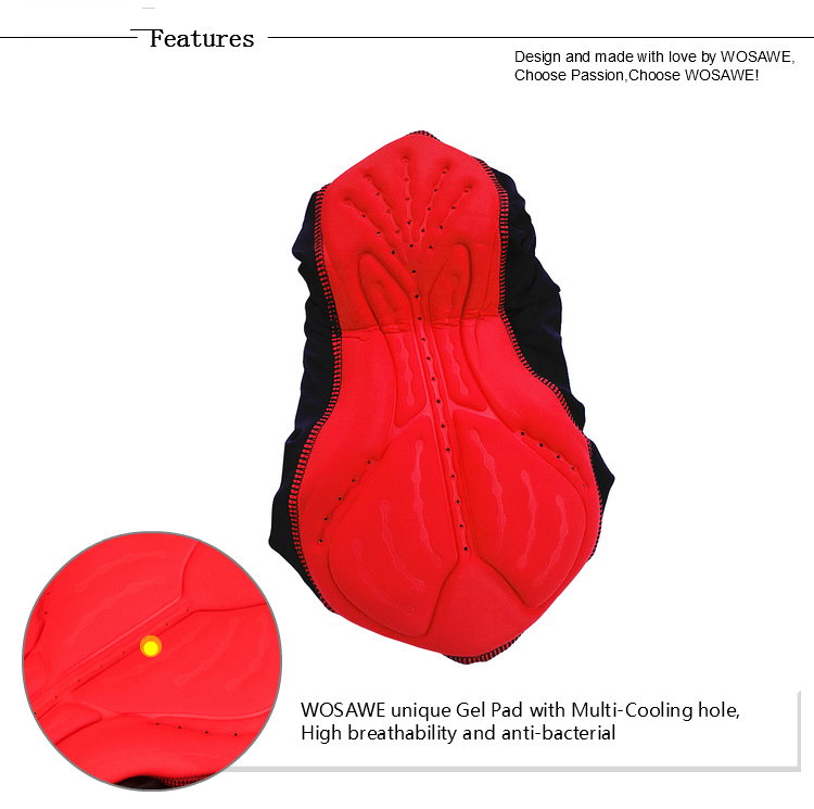 bib knickers