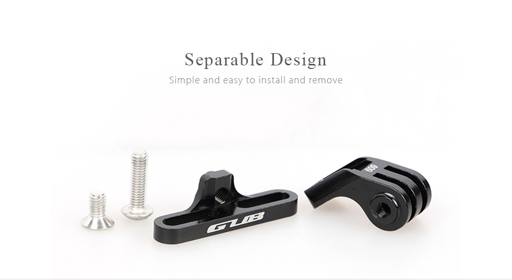  Bicycle Holder 