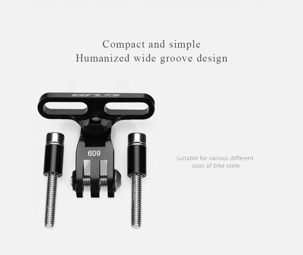  Adapter for Camera
