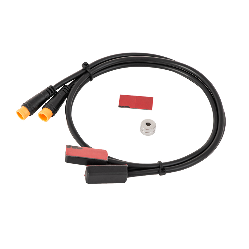 brake sensor for Bafang BBS mid motor