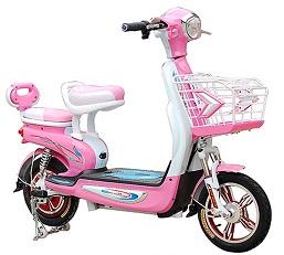 cheap mini electric scooter
