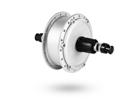 electric bike hub motor 250W