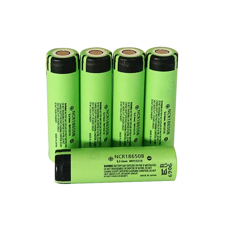 Samsung battery cell