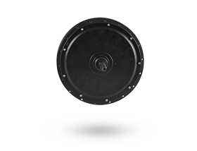 MXUS motor 1000W