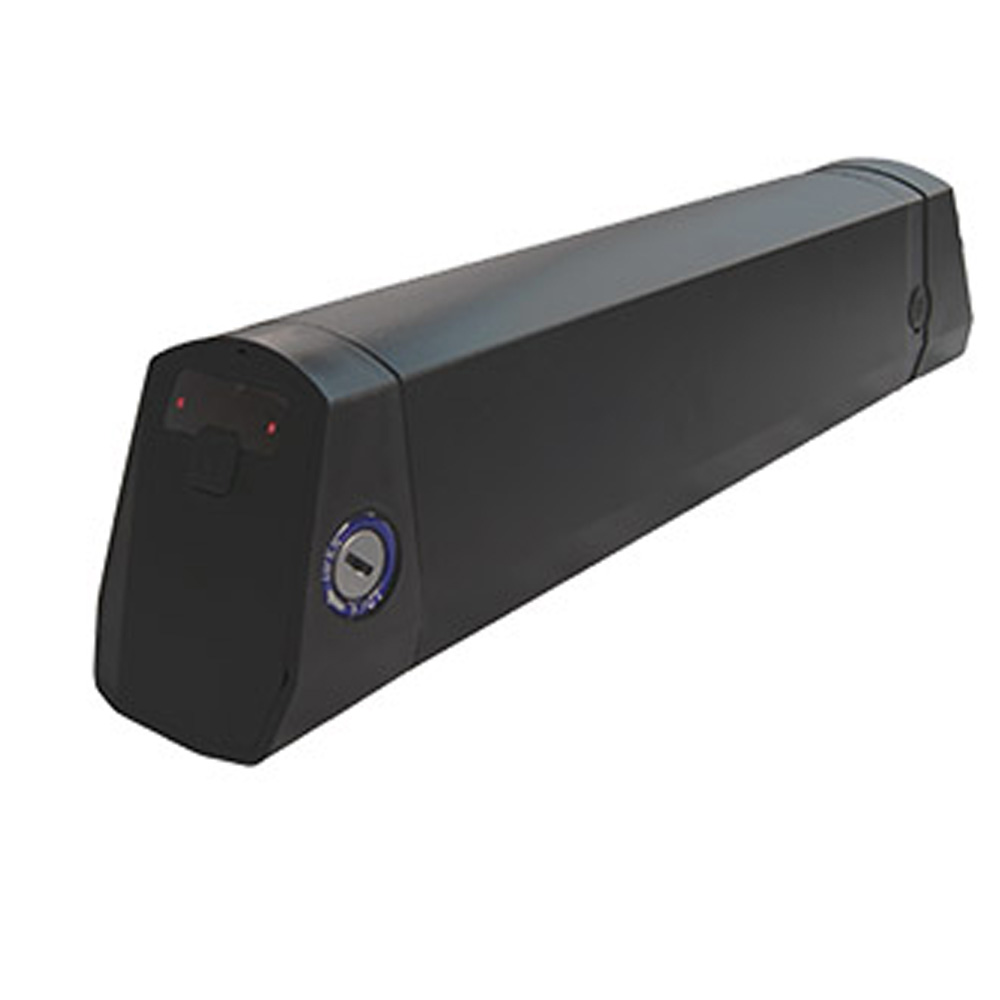 wheel chair battery