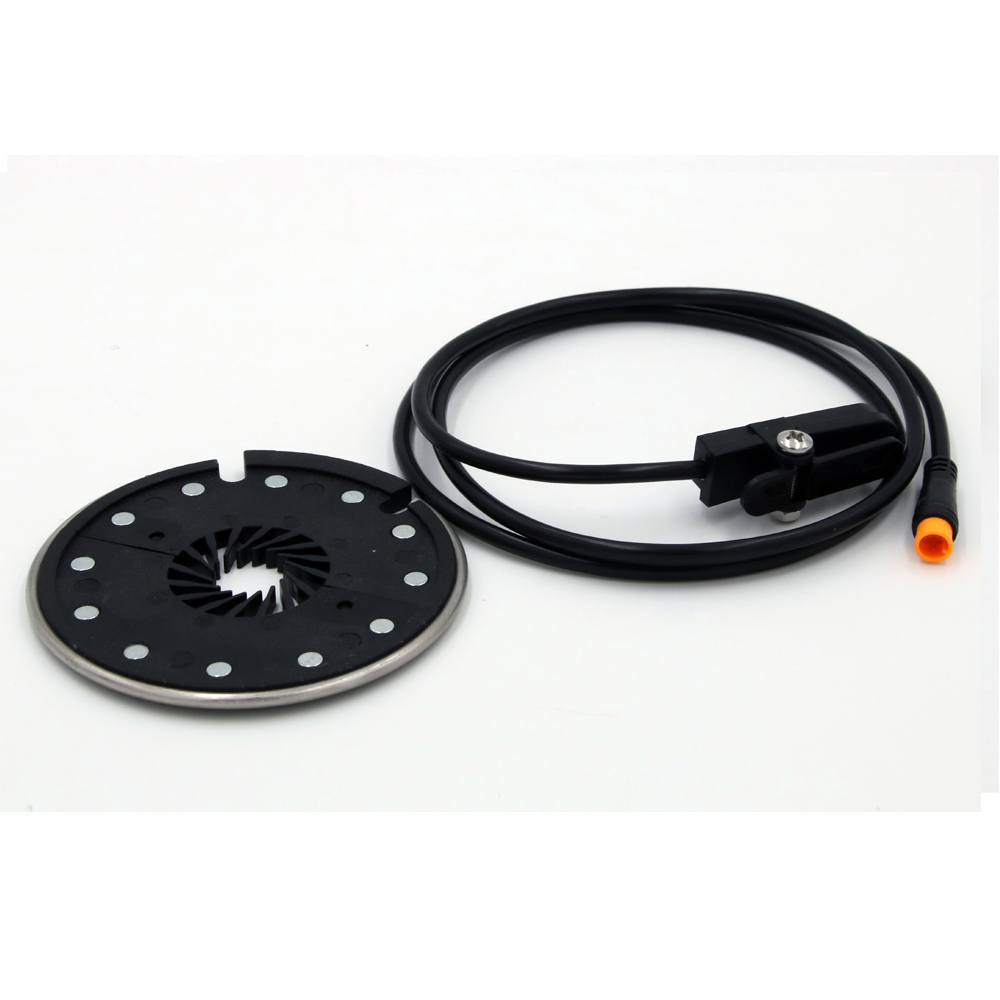 electric bike conversion kit imortor parts PAS imortor booster