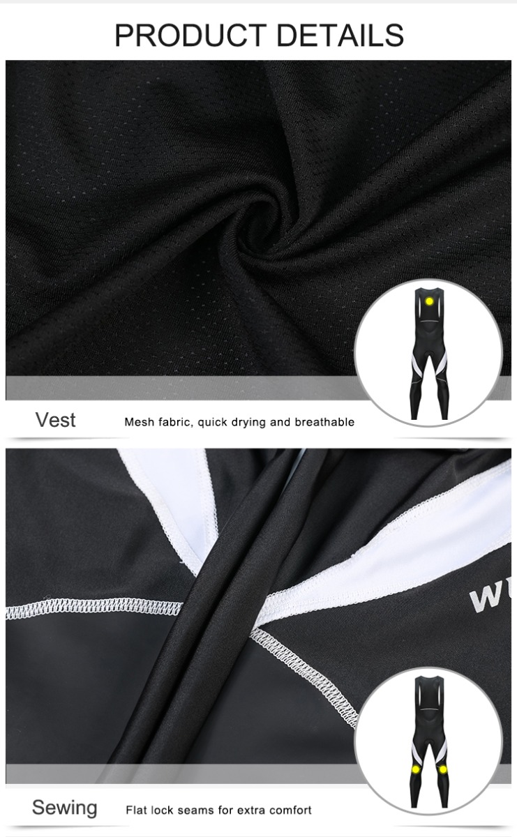 mtb shorts