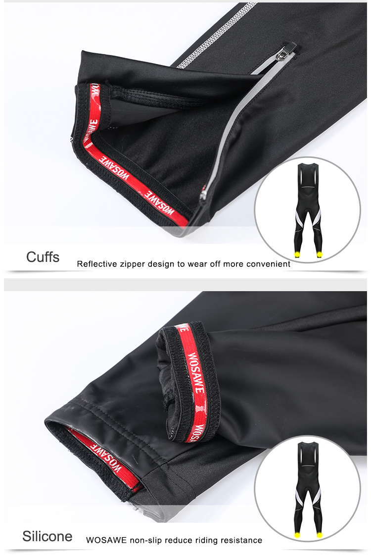 mens cycling tights