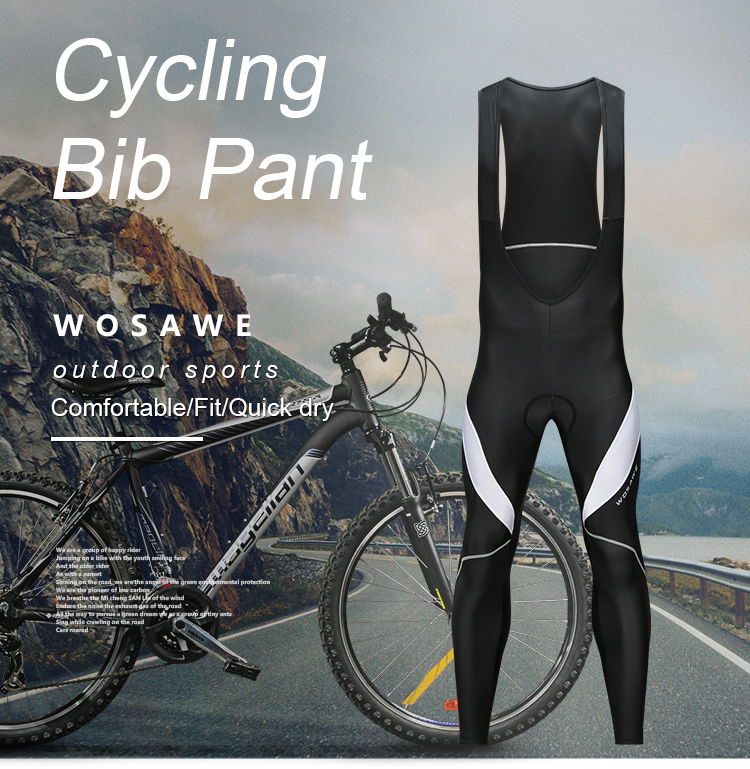 biker shorts