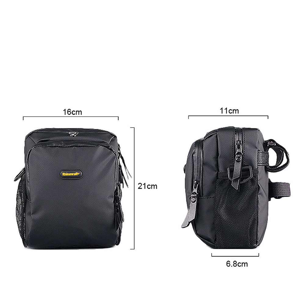waterproof bag