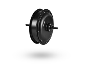 MXUS 500W motor/ 750W brushless motor for electric fat bike
