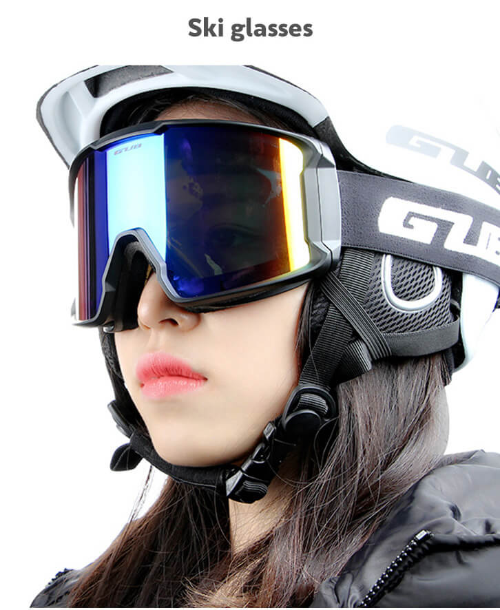 2019 newest ski helmet cycle helmet