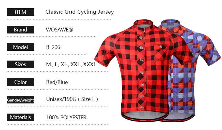 2019 bike clothing mtb jersey with reflective strips