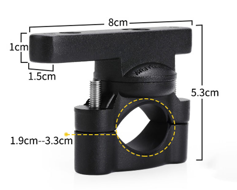 Bike-Water-Bottle-Holder-MTB-Motorcycle-Water-Bottle-Holder-Aluminum-Alloy-Bottle-Bracket