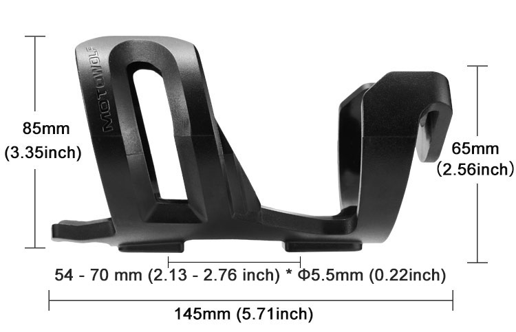  Bike-Water-Bottle-Holder-MTB-Motorcycle-Water-Bottle-Holder-Aluminum-Alloy-Bottle-Bracket