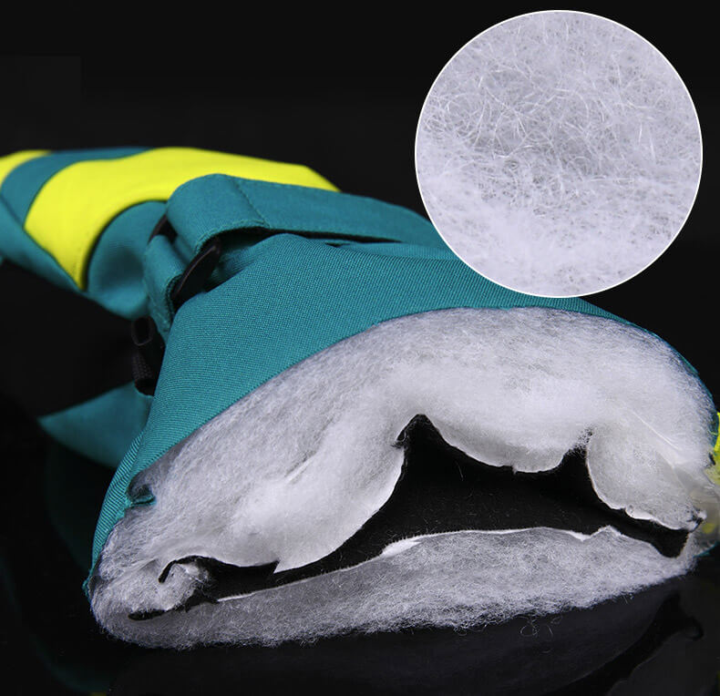 Motorcycle cycling winter gloves Windproof Waterproof winter gloves Warm ski gloves Snowboard gloves -Guantes de invierno para ciclismo de motocicleta Guantes de invierno impermeables a prueba de viento Guantes de esquí calientes Guantes de snowboard Motorcycle cycling winter gloves Windproof Waterproof winter gloves Warm ski gloves Snowboard gloves -Guantes de invierno para ciclismo de motocicleta Guantes de invierno impermeables a prueba de viento Guantes de esquí calientes Guantes de snowboard
