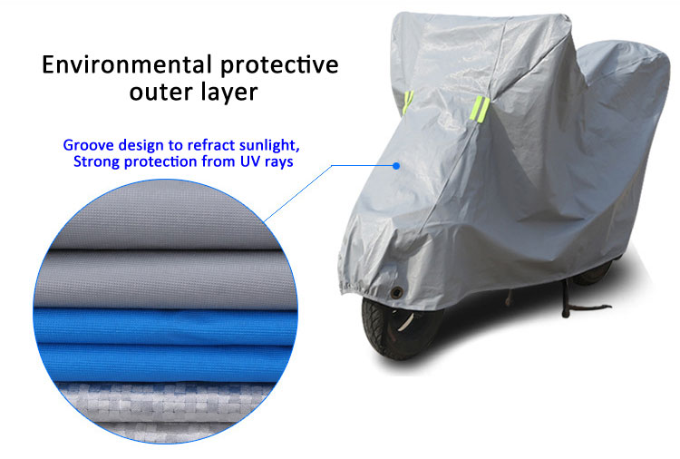 harley davidson motorcycle covers