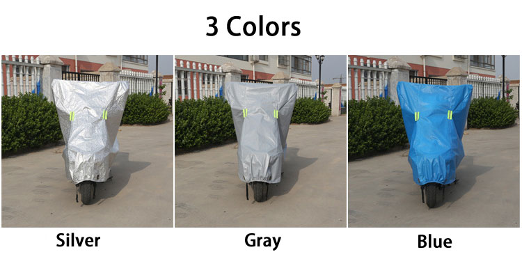 yamaha motorcycle cover 