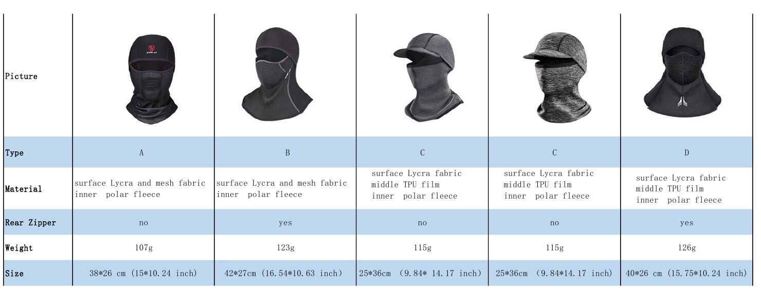 Winter-Skate-Ski-Mask-Windproof-Warm-Winter-Cycling-Masks 
