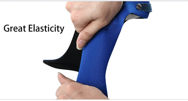 antivirus bike face mask man woman outdoor running cycling mask anti-pollution face mask
