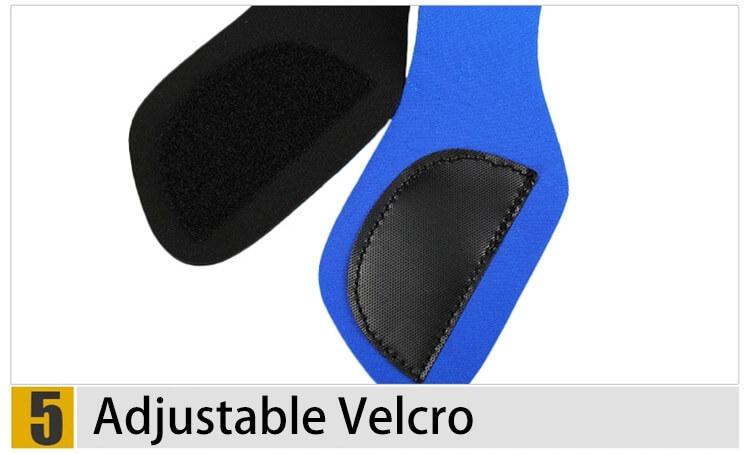 antivirus bike face mask man woman outdoor running cycling mask anti-pollution face mask