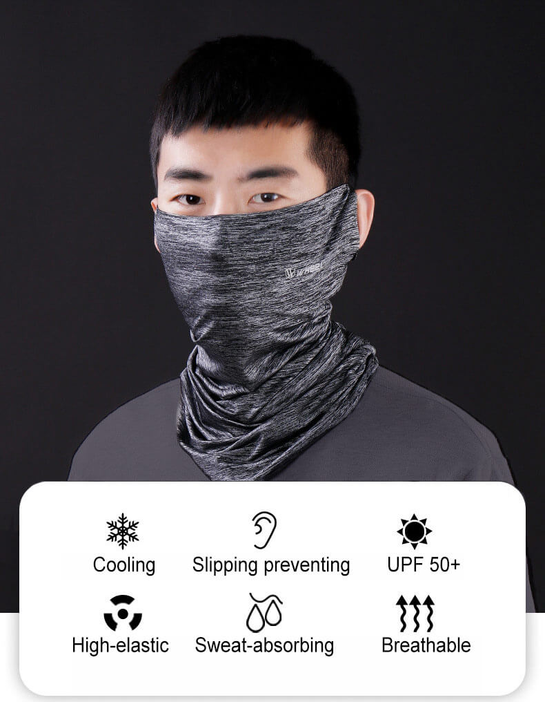 cooling-mask-half-face-cycling-mask