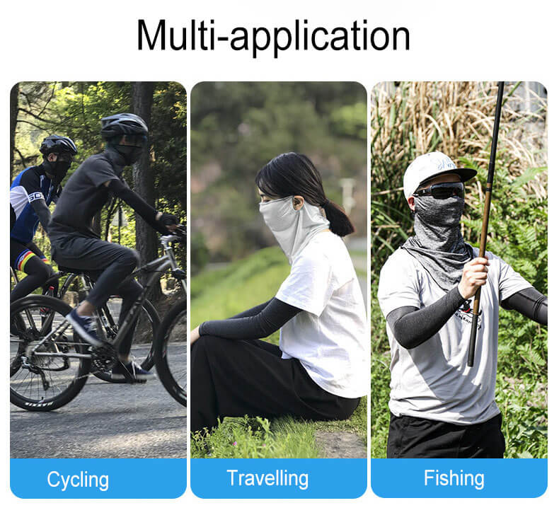 cooling-mask-half-face-cycling-mask