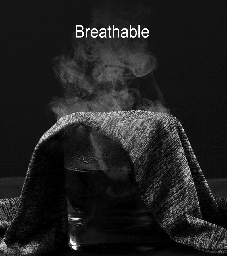 cooling-mask-half-face-cycling-mask