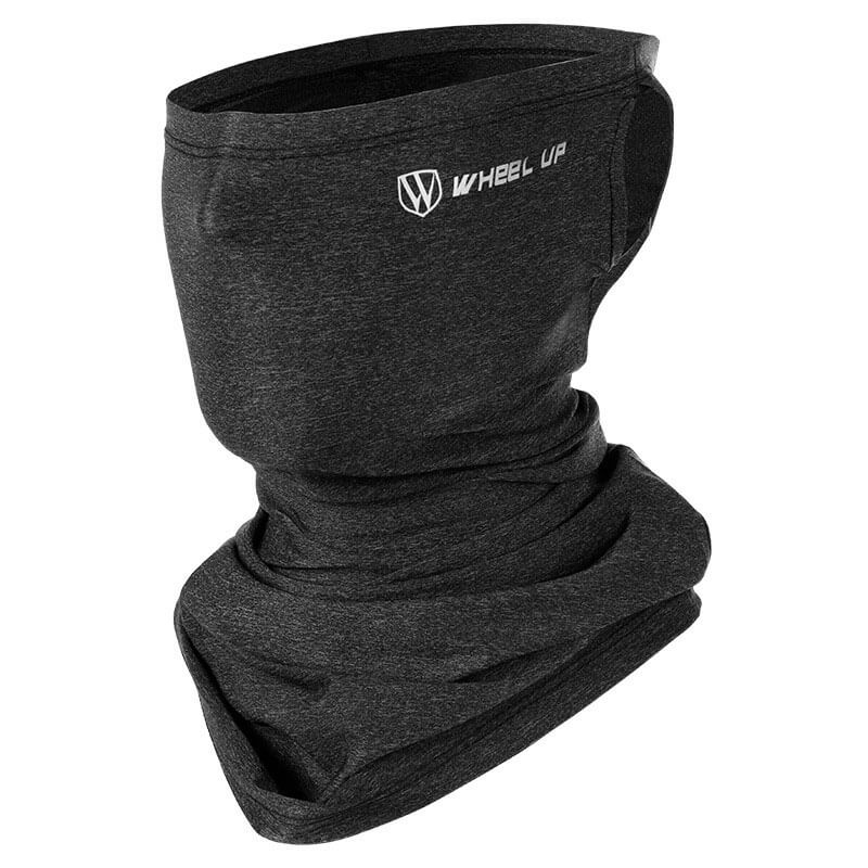 cooling-mask-half-face-cycling-mask