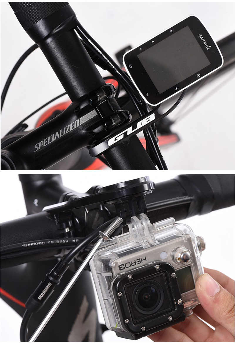 camera holder