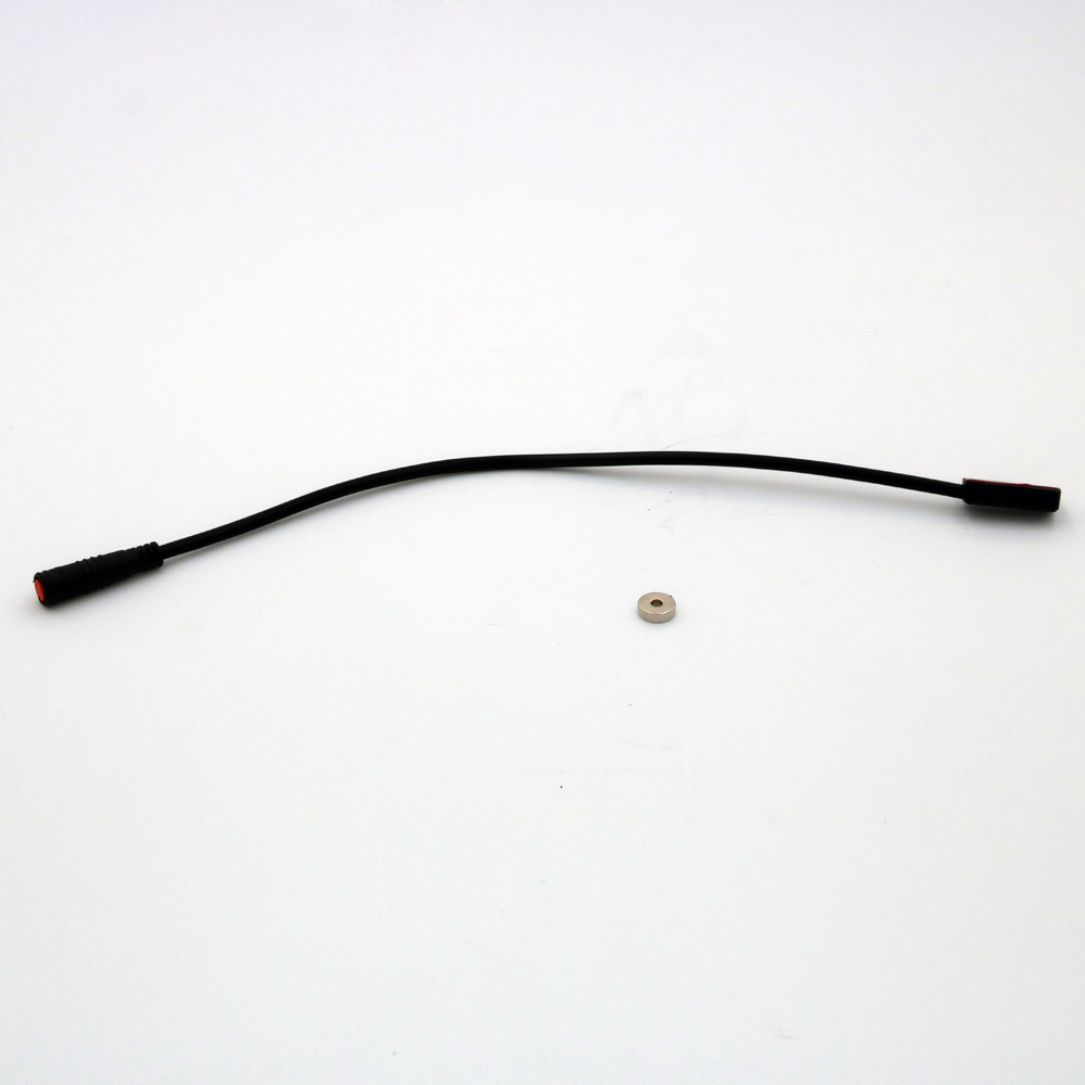 electric bike conversion kit imortor parts imortor brake sensor