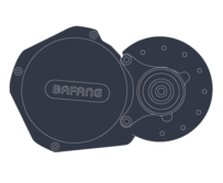 bafang bbs01