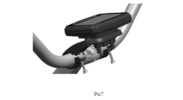 Tongsheng-TSDZ2-mid motor ebike kit 
