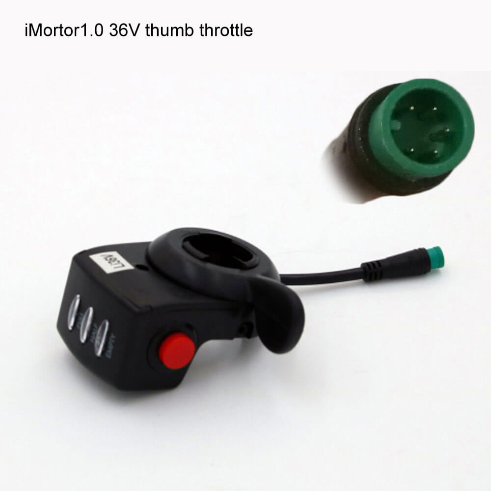 Imortor 2.0 shop