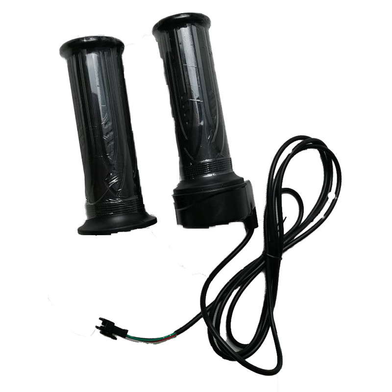 3000W Fat Tire Electric Bike Conversion Kit for Stealth Electric Bike -throttle Kit de conversión de bicicleta eléctrica de neumático gordo de 3000 W para cuadro de bicicleta eléctrica Stealth