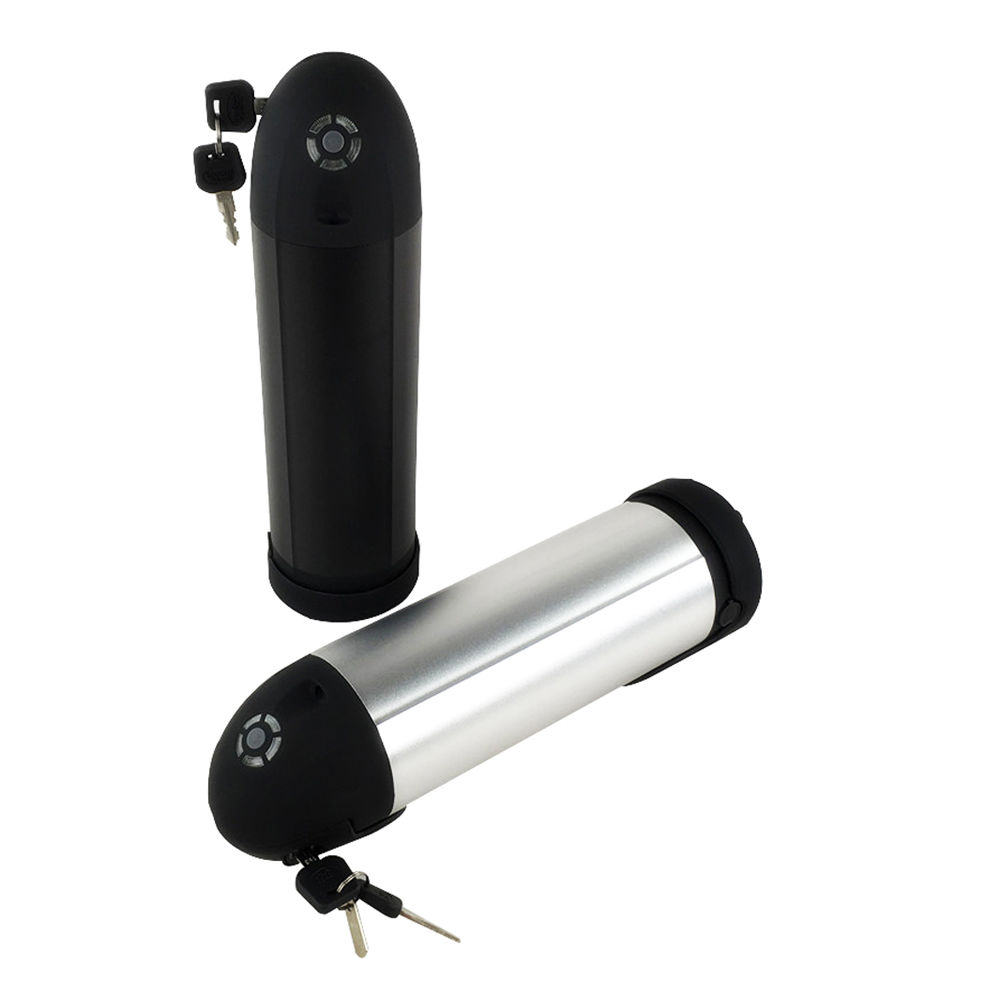 Imortor 2.0 700c on sale